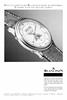 Blancpain 1988 0.jpg